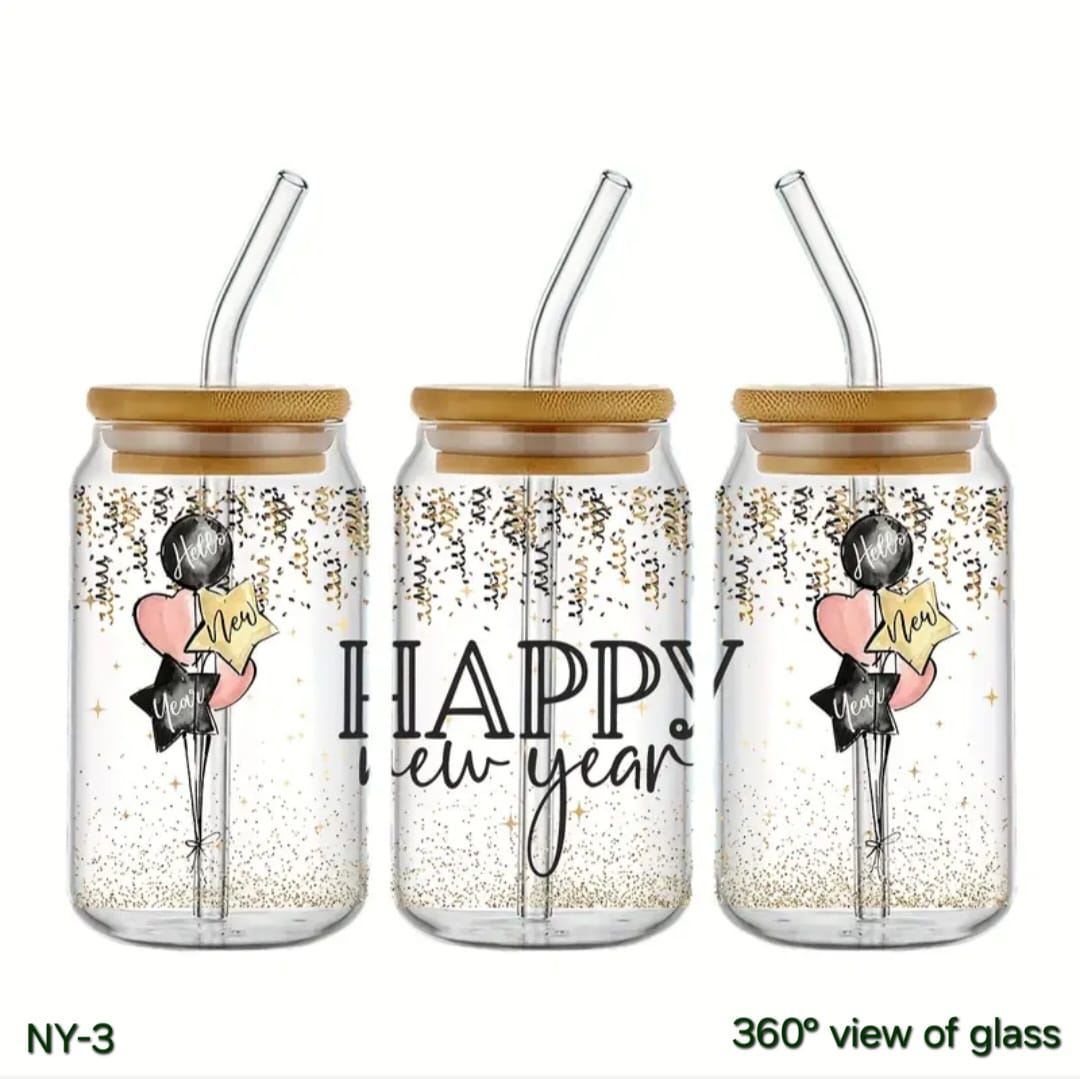 New Year Theme_3