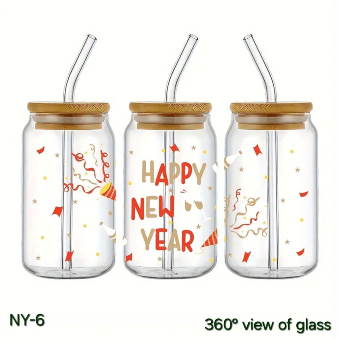 New Year Theme_5