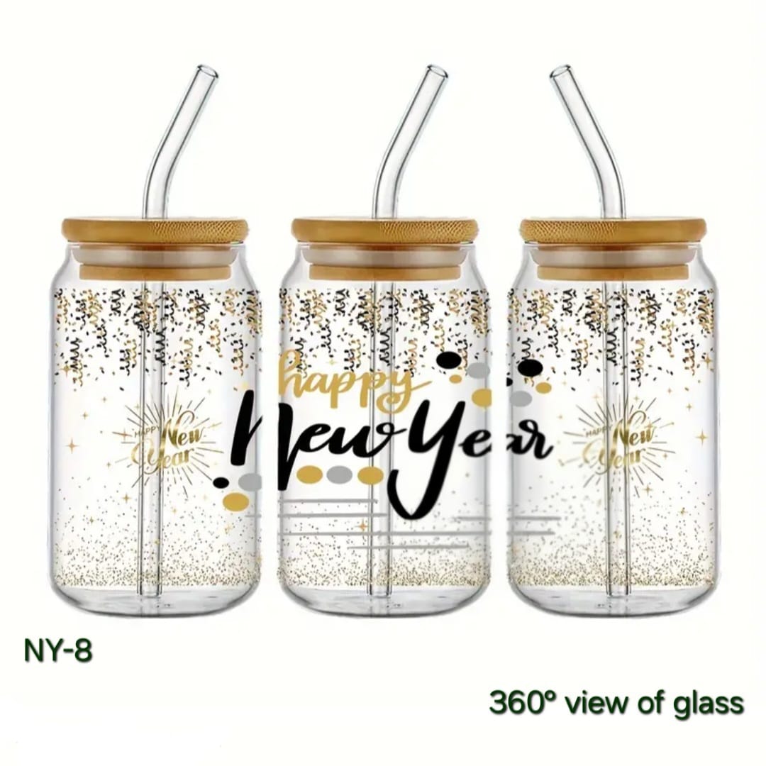 New Year Theme_6