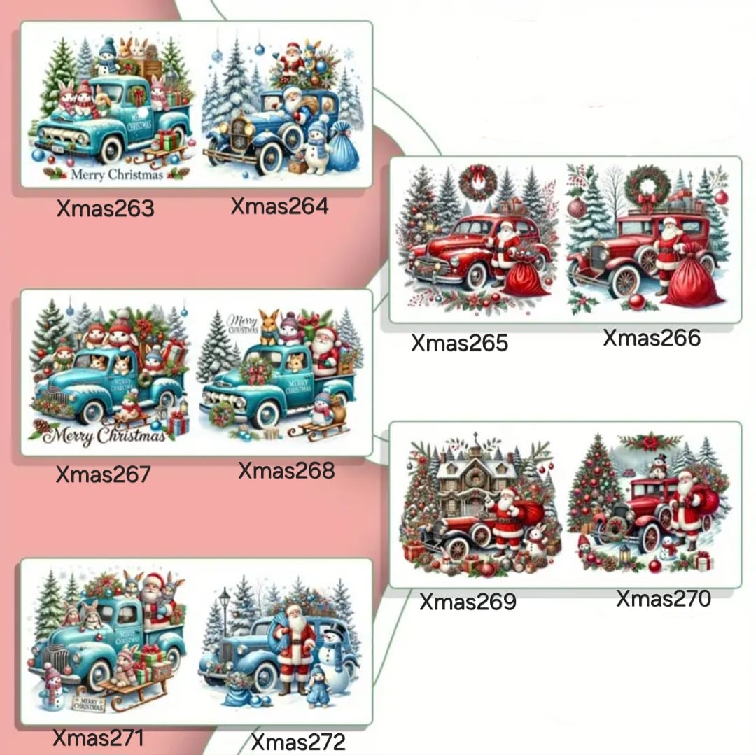 Christmas Celebrations_0