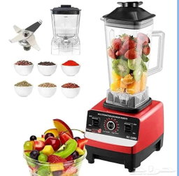 Seven CREST الأصلي SC-1589 Experience High-Quality Sound 21 Channel Multimedia iker System ERO BLENT 2115) German technology 8000W BLENDER MOD Seven