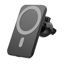SOPORTE MOVIL CON CARGADOR_0