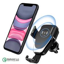 SOPORTE MOVIL CON CARGADOR_1