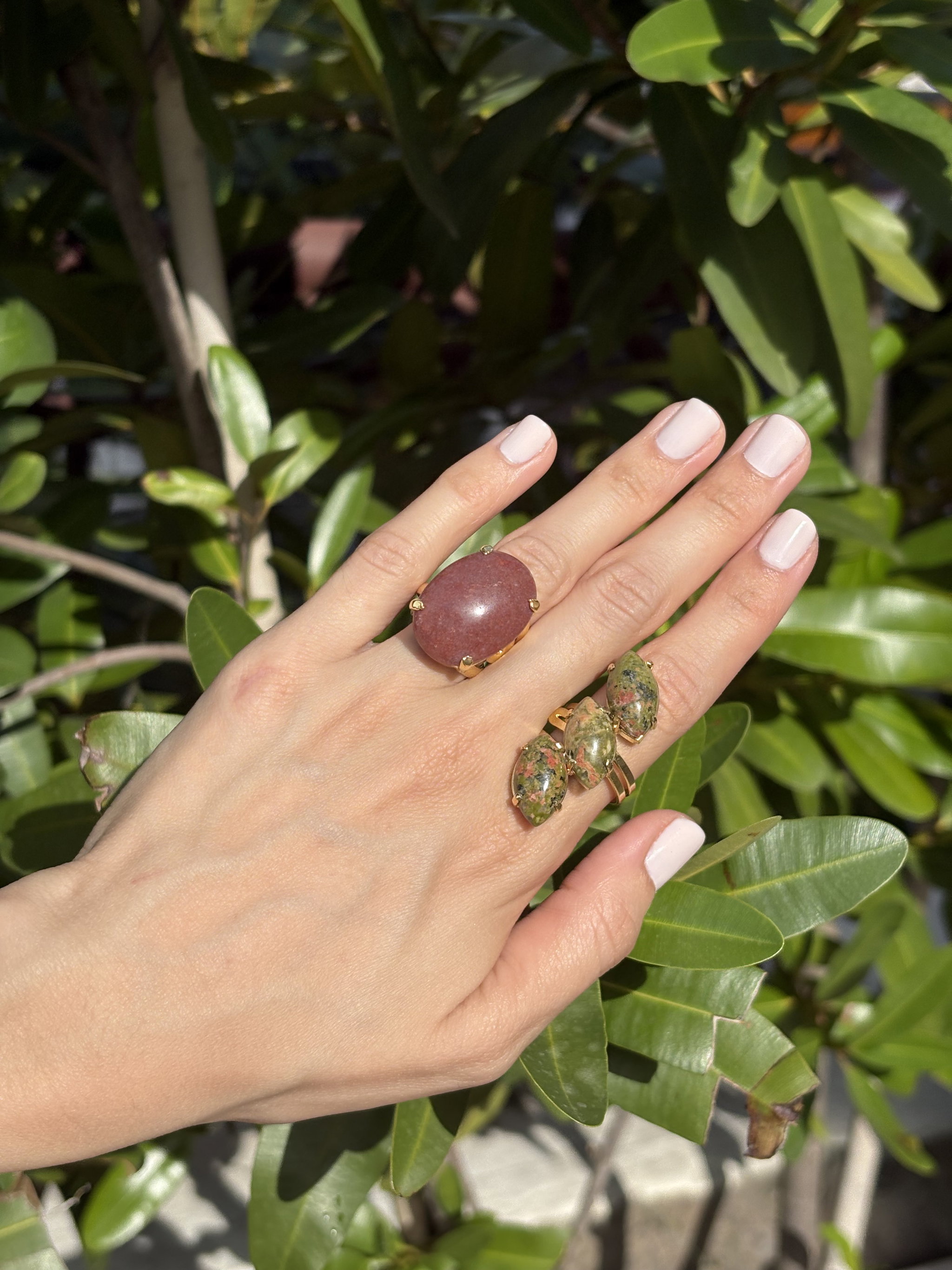 Anillo Mariana_1