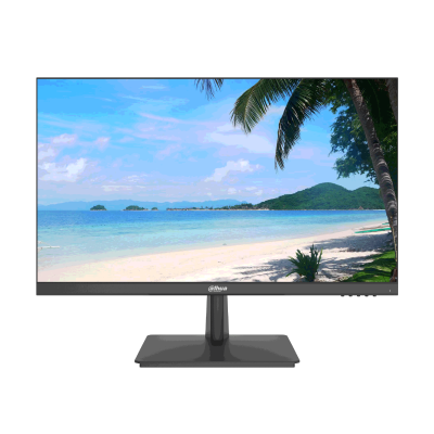 MONITOR DAHUA 24 INCH