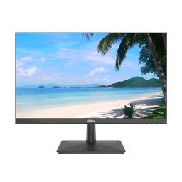 MONITOR DAHUA 24 INCH