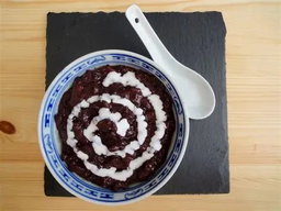 Sweet Dessert