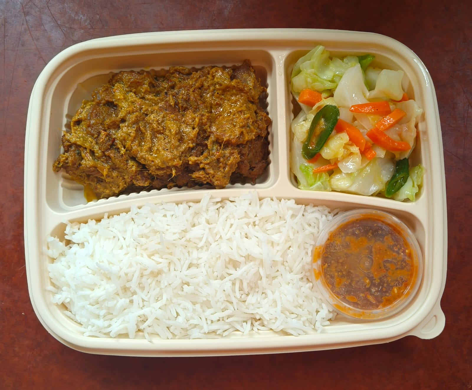 Beef Rendang_0