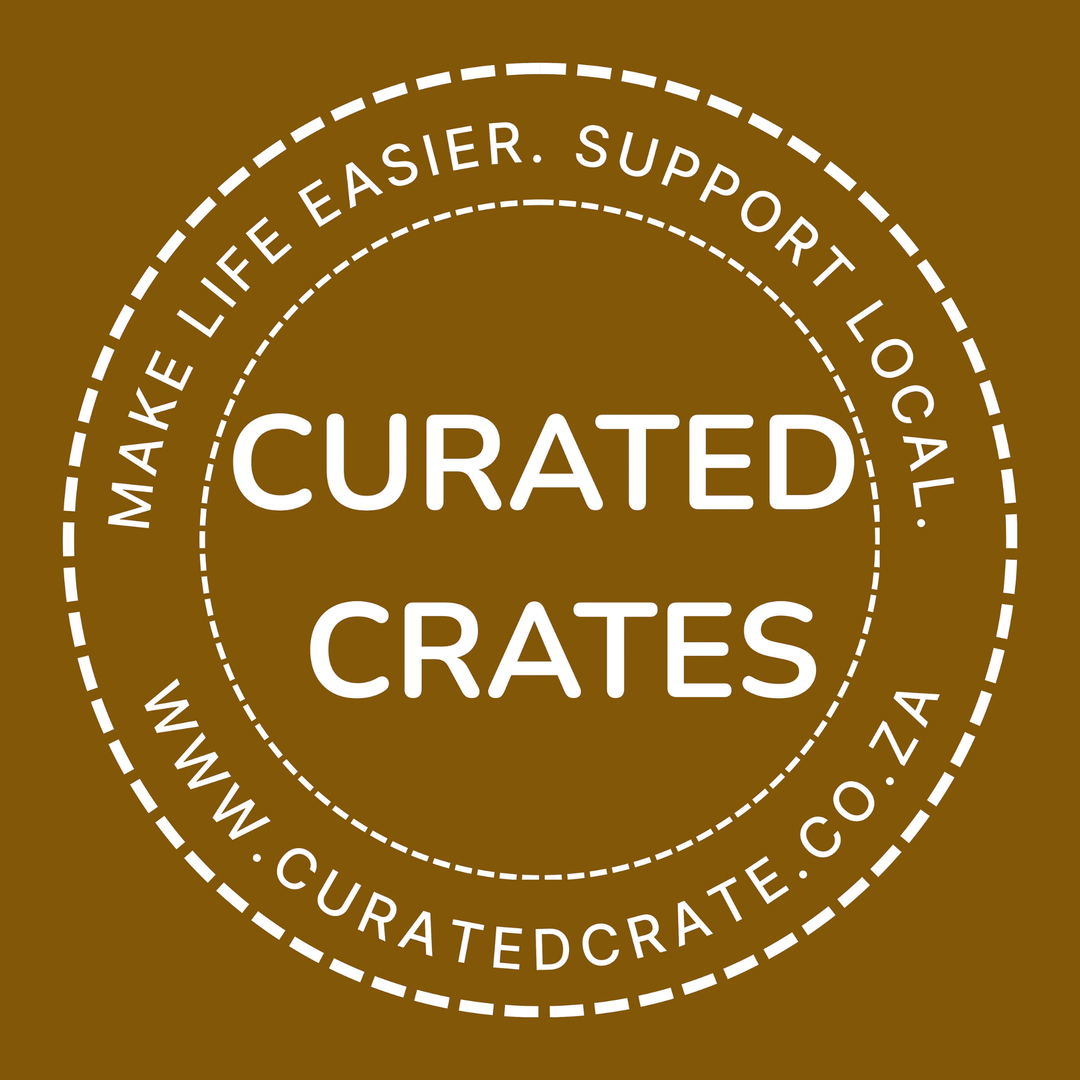 Golden Apple p/kg