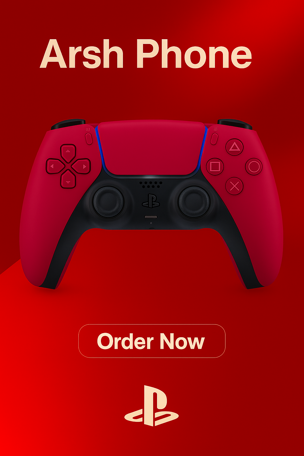 Ps5_0