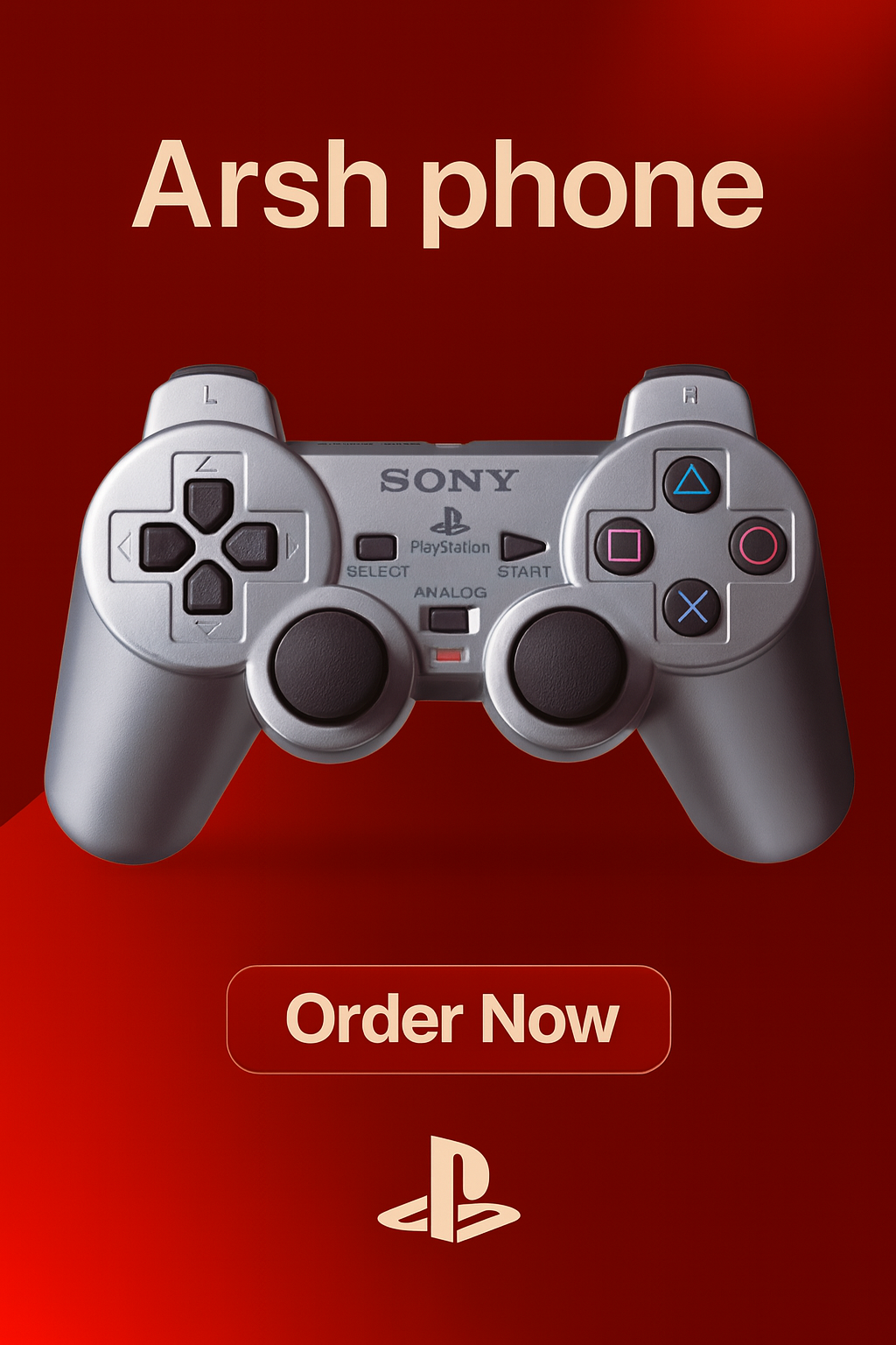 Ps2_0
