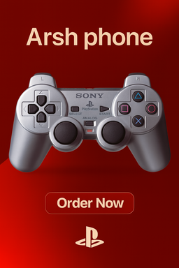 Ps2