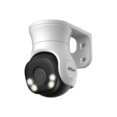 DAHUA PTZ 5MP 2.8mm Dual light 40M AUDIO_0