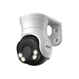 DAHUA PTZ 5MP 2.8mm Dual light 40M AUDIO