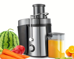 Kitchen Appliances