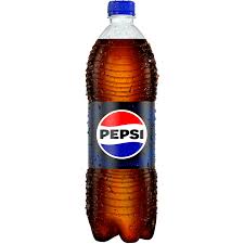 Pepsi 900 ml_0