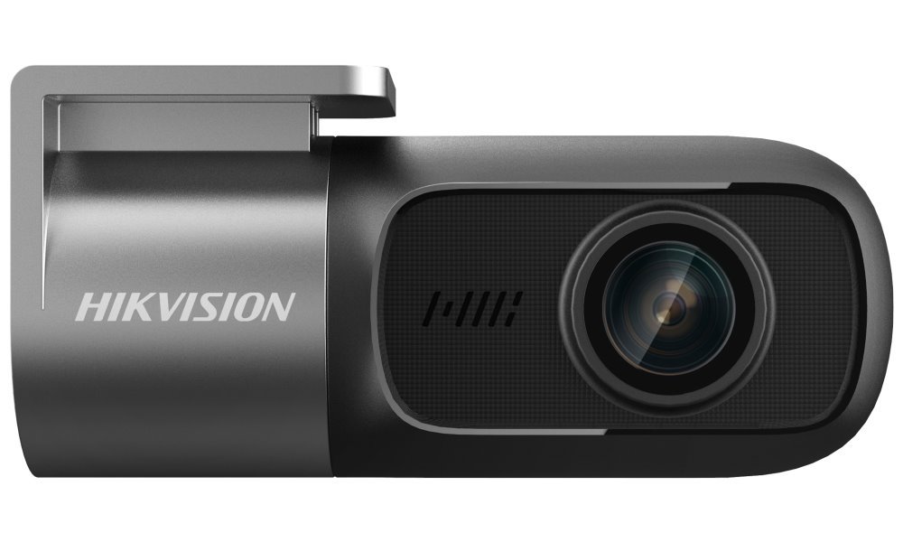 HIKVISION DASHCAM 2MP 