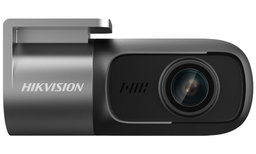 DASHCAM