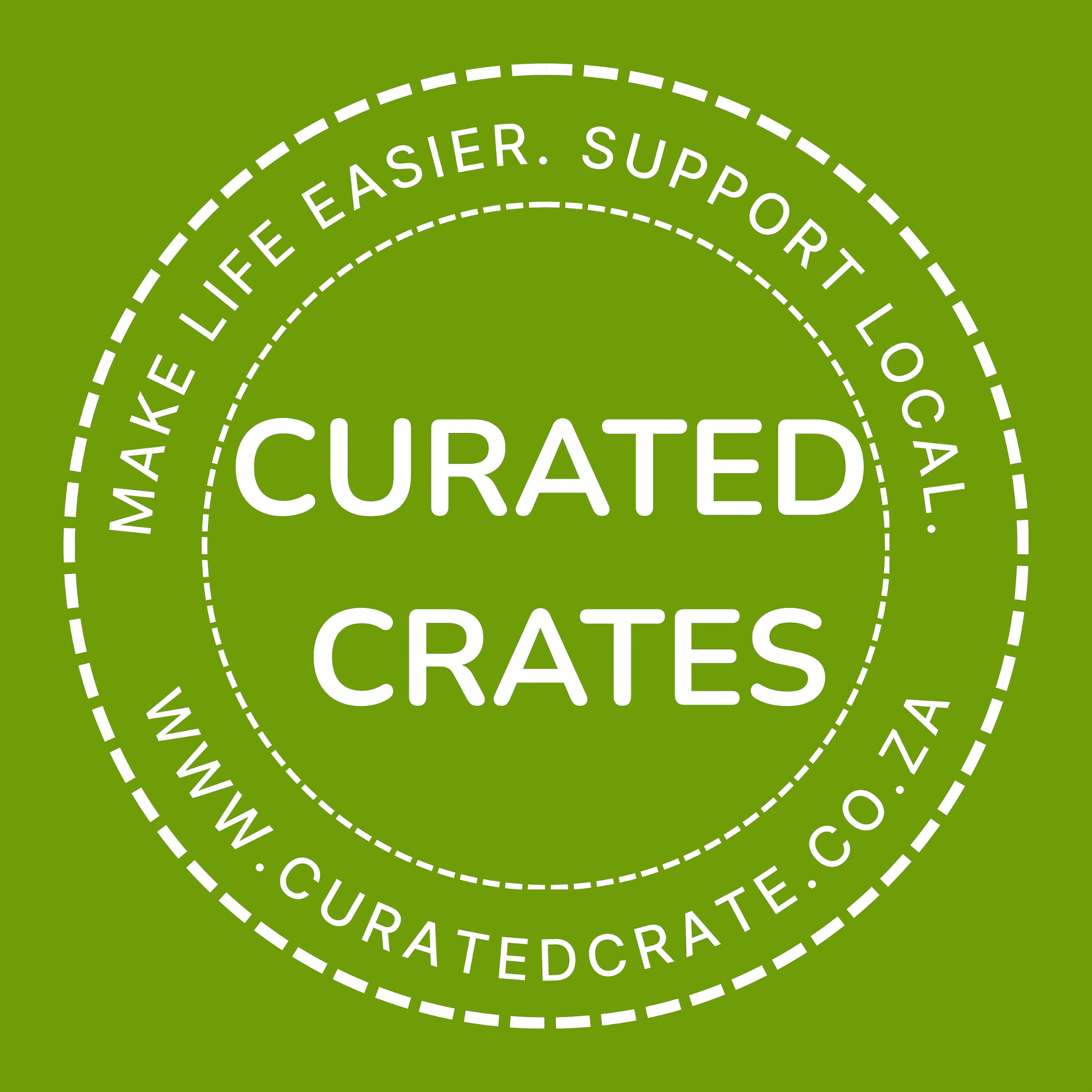 650 Grocery Combo_0