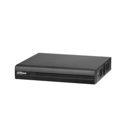 DAHUA DVR 16CH 5MP