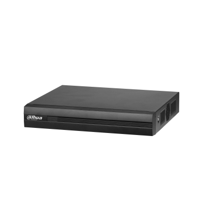 DAHUA DVR 16CH 5MP