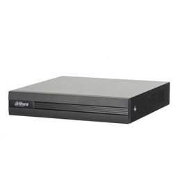 DAHUA DVR 16CH 2MP