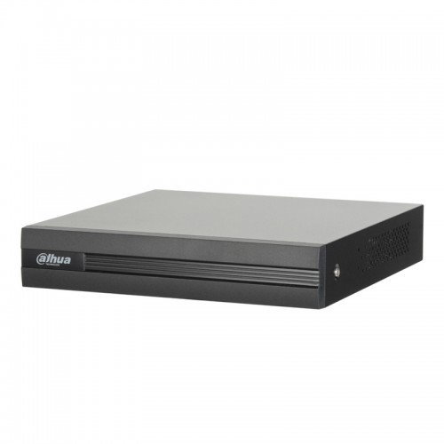 DAHUA DVR 8CH 2MP _0