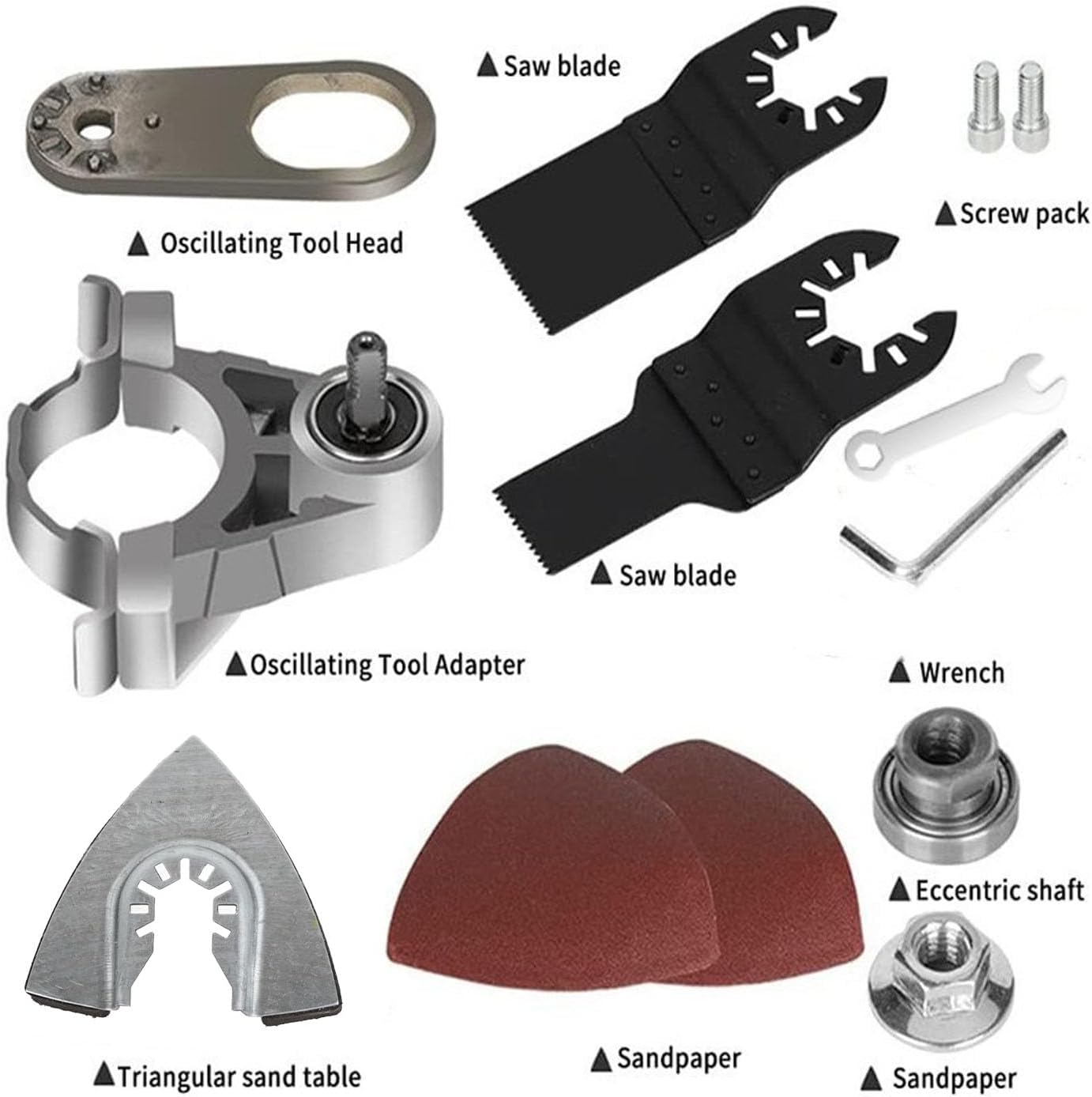 Universal Head Grinder Attachment_1