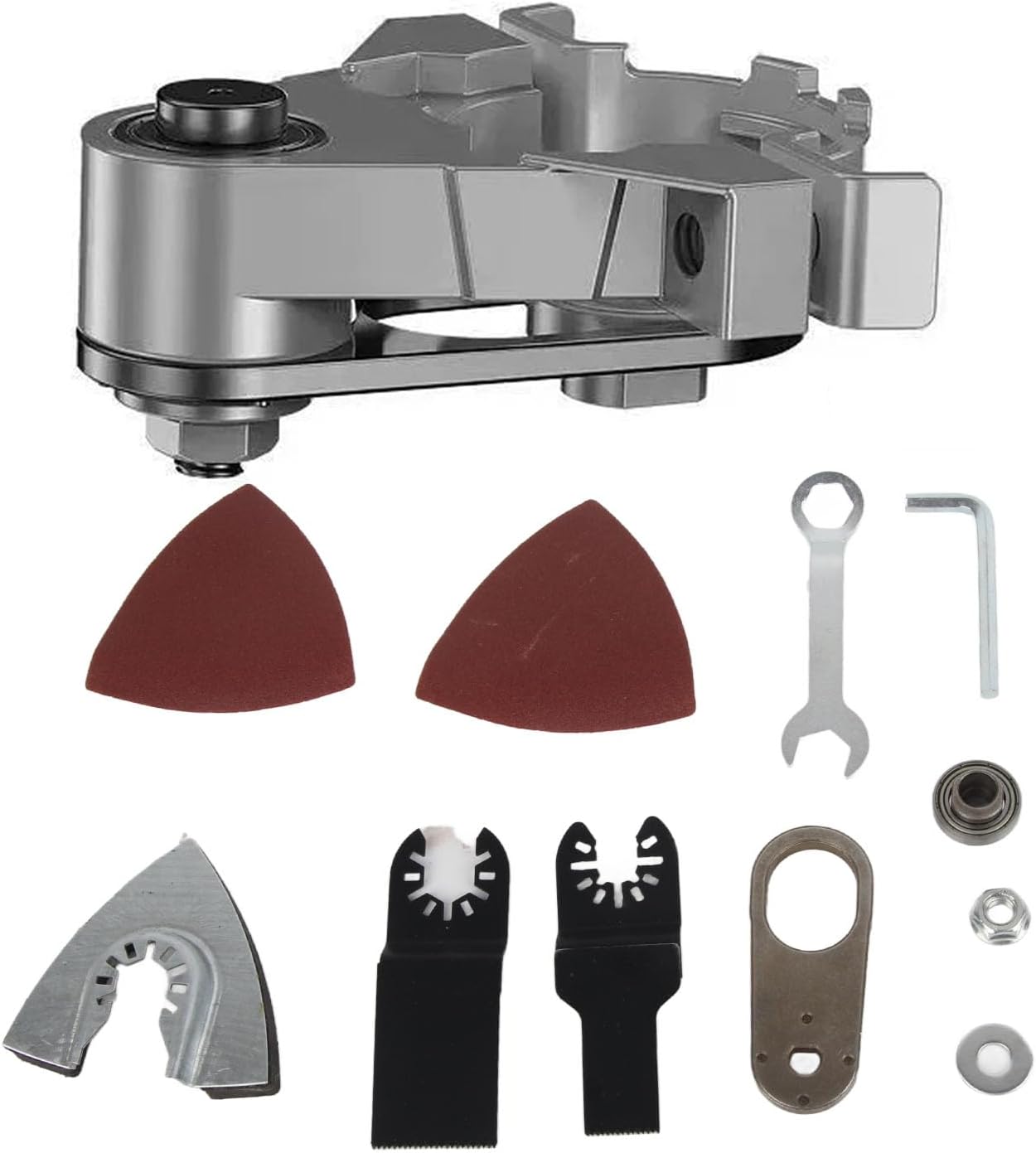 Universal Head Grinder Attachment_3