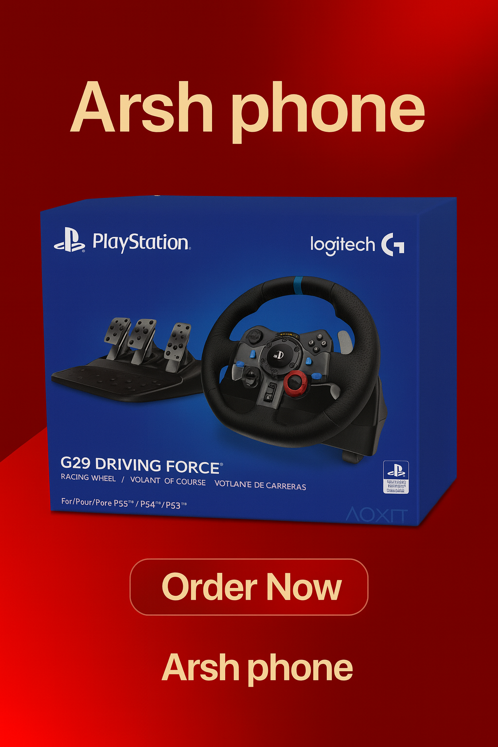 G29
