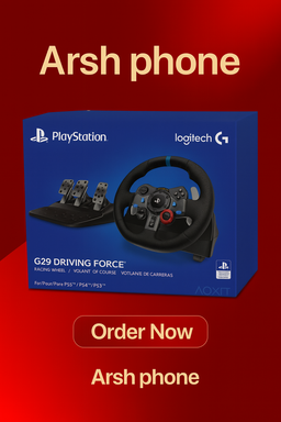G29