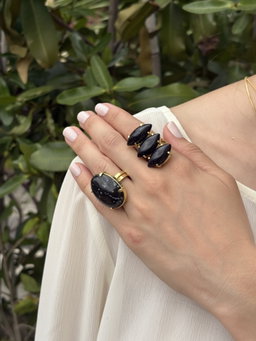 Anillo Trinidad