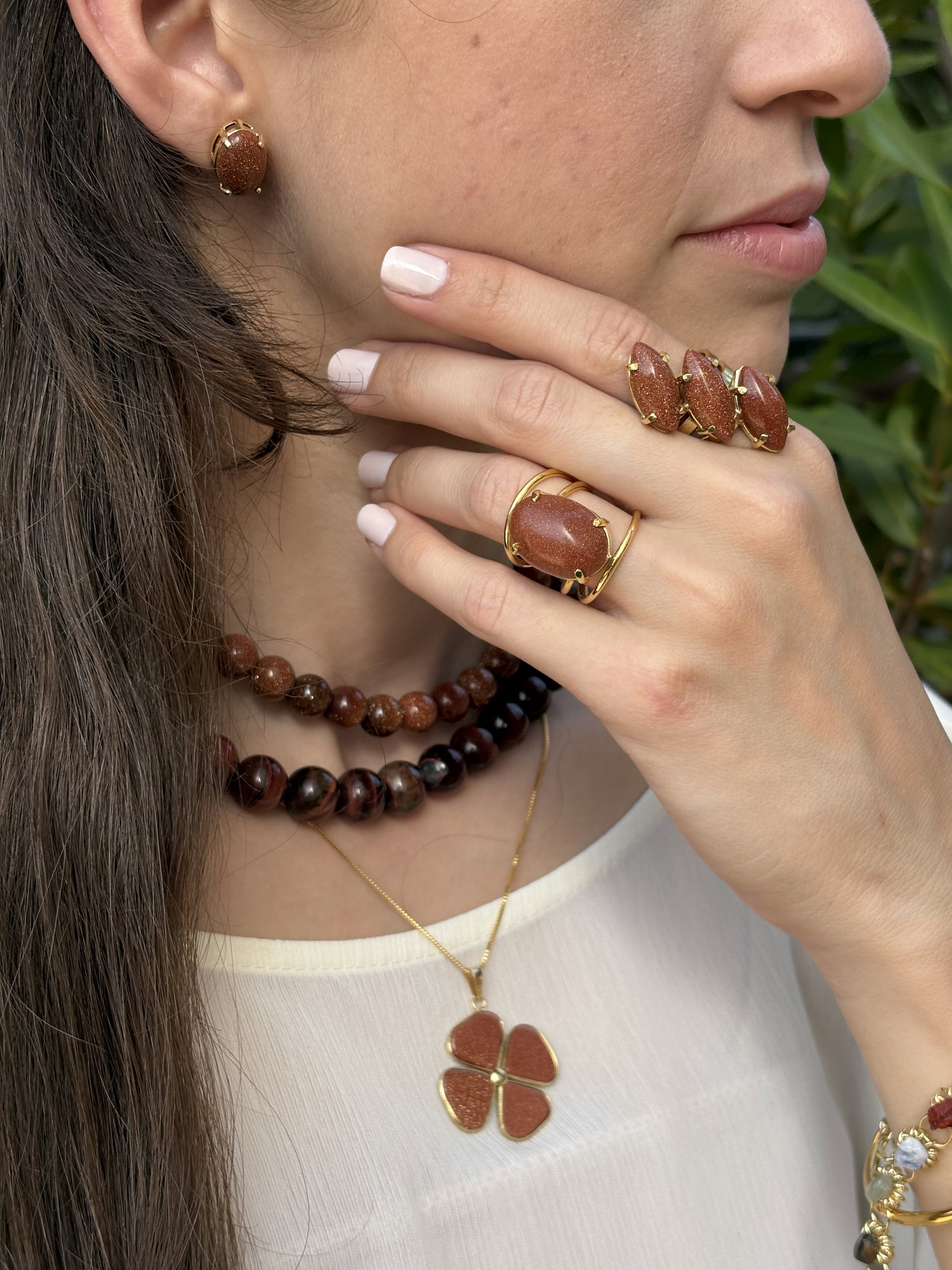 Anillo Trinidad_1