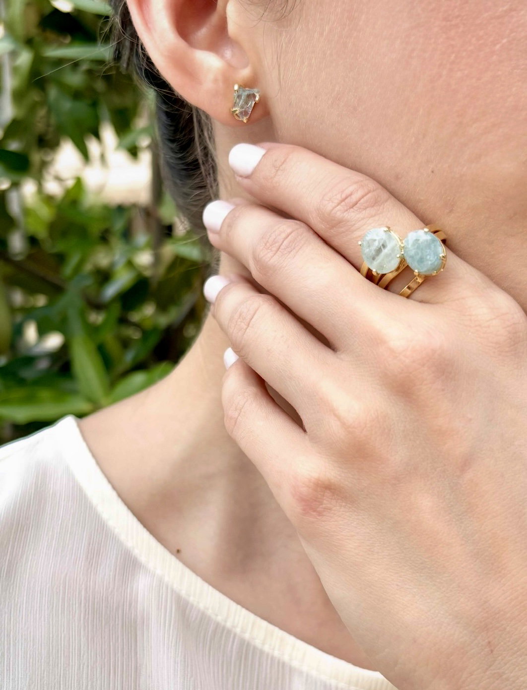Anillo Austria_4