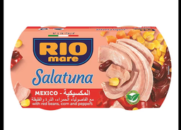 المعلبات