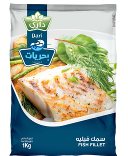 مجمدات