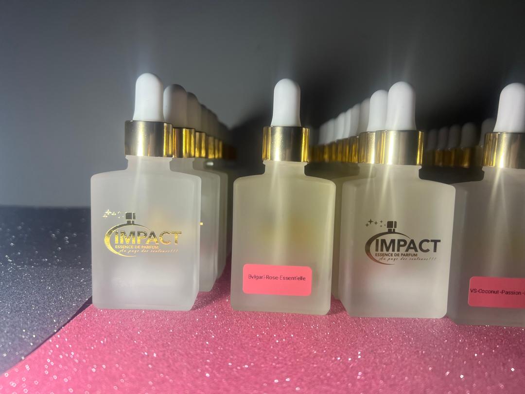 Impact Parfum_4
