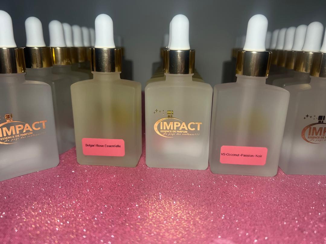 Impact Parfum_2