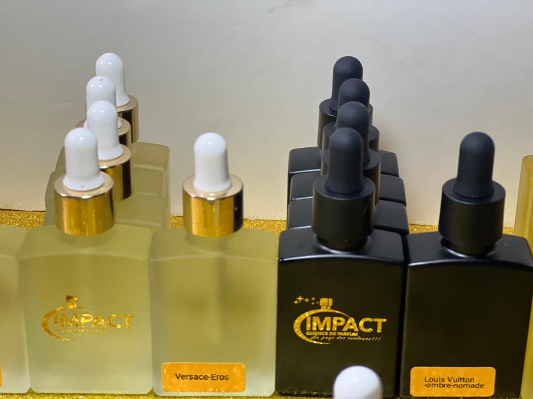 Impact Parfum_1