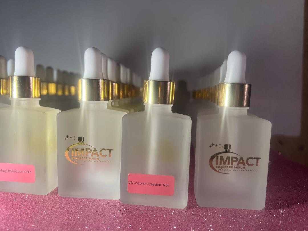 Impact Parfum_3