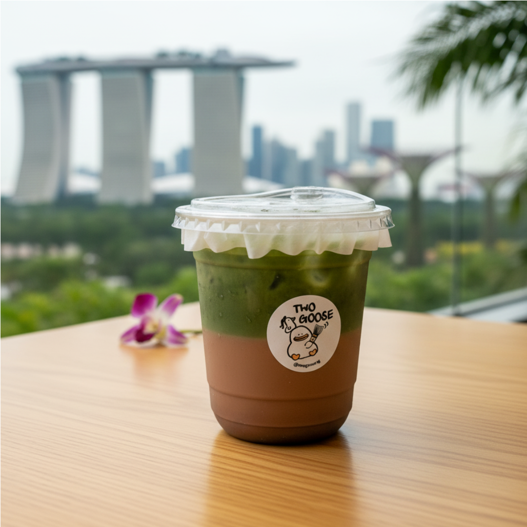 Uniquely Singaporean_0