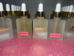 Parfums 