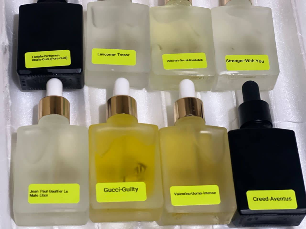 Impact Parfum_8