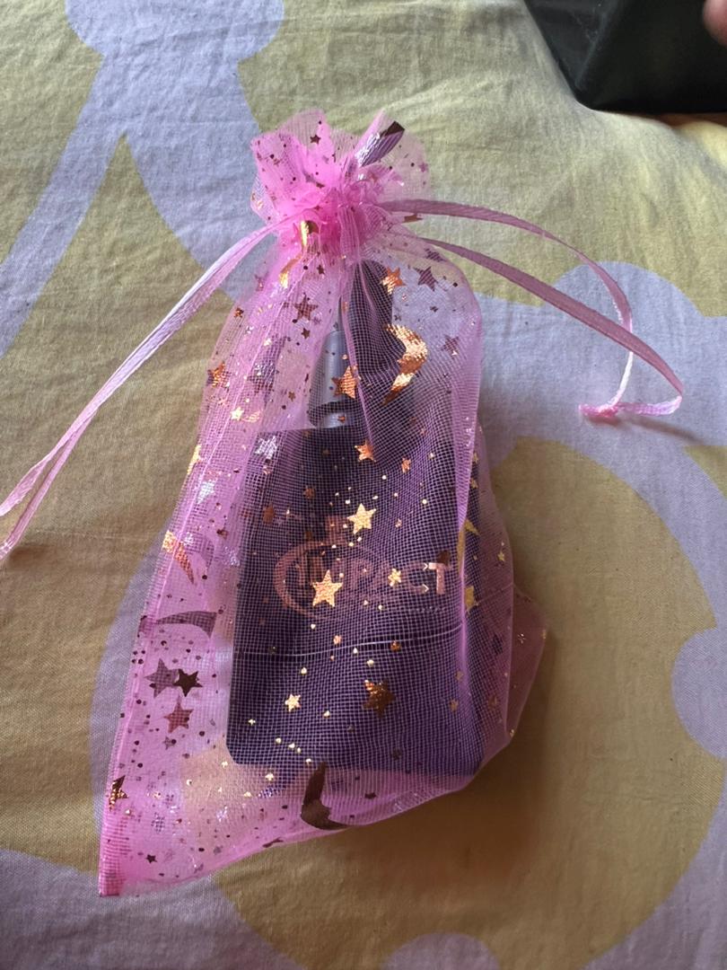 Impact Parfum_7