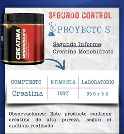 CREATINA BODY ADVANCE 150GRS