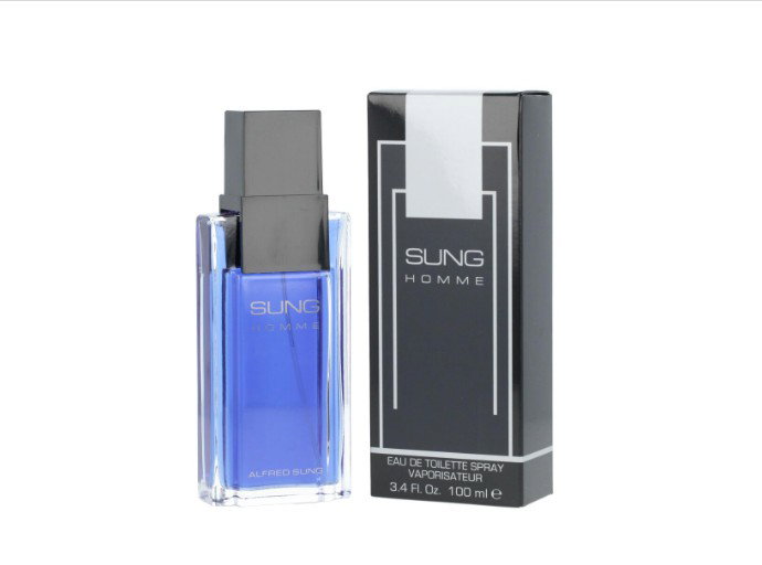 SUNG HOMME 100ML_0