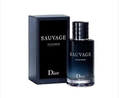 SAUVAGE, DIOR_0