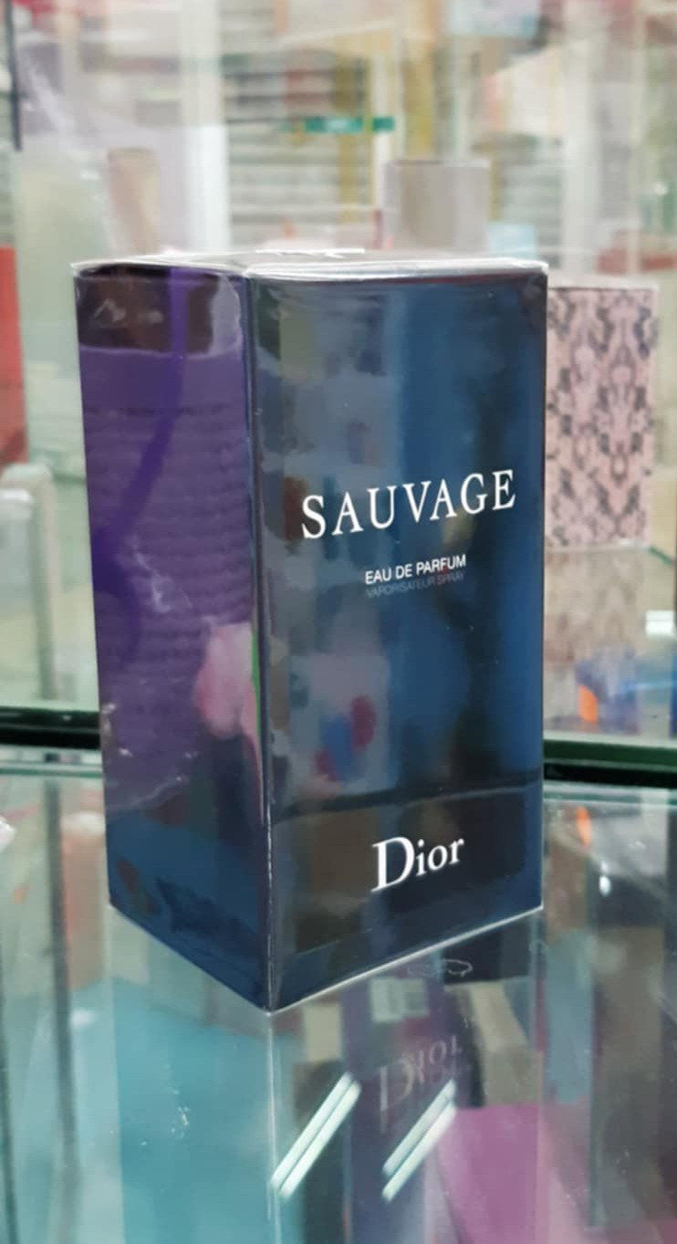 SAUVAGE, DIOR_1