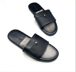 Sandale Noir ( S.O.N  ) 