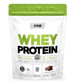 Proteina DoyPack en Polvo Star Nutrition x 1kg